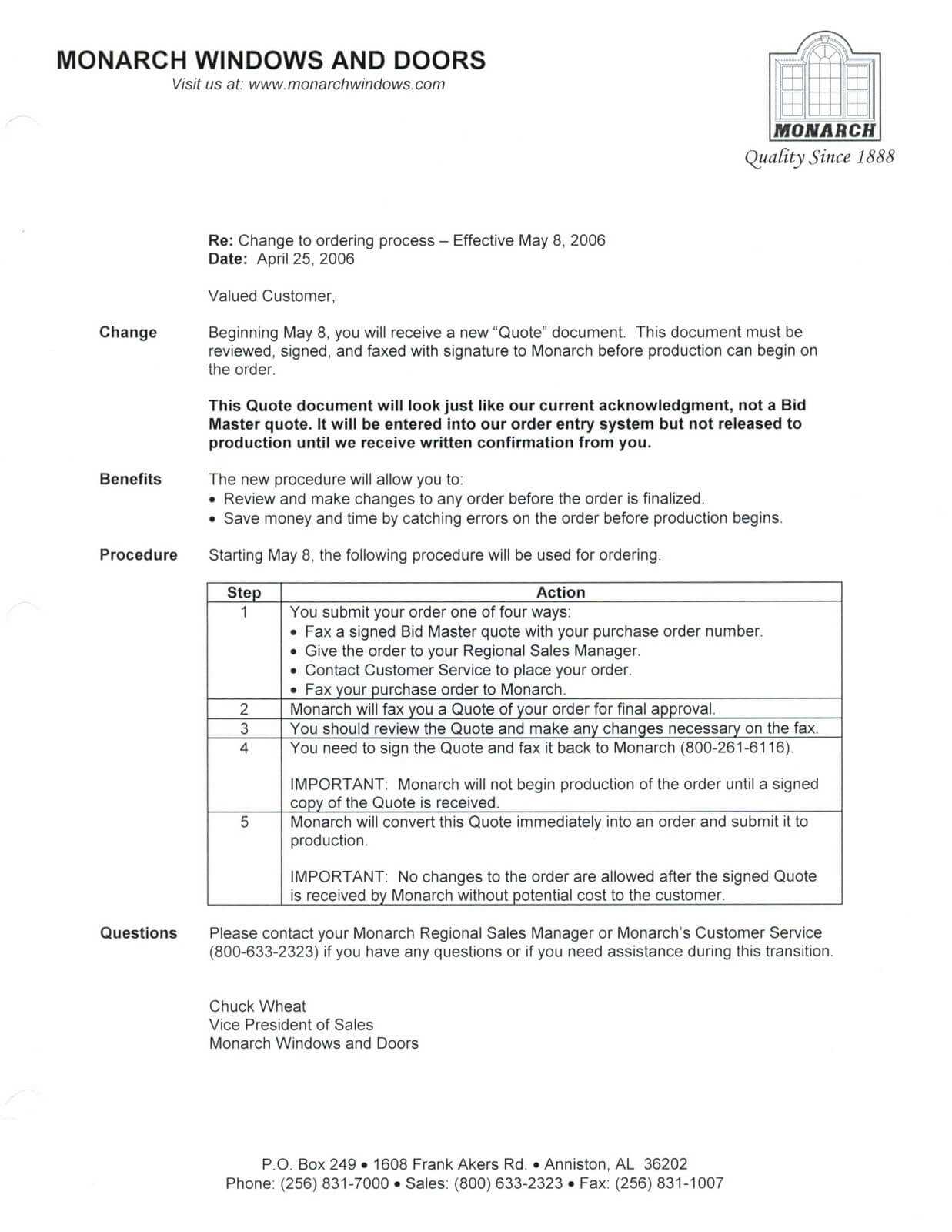 Daniel Sklar: Toolkit: Information Mapping For Business Writing Pertaining To Memo Template Word 2010