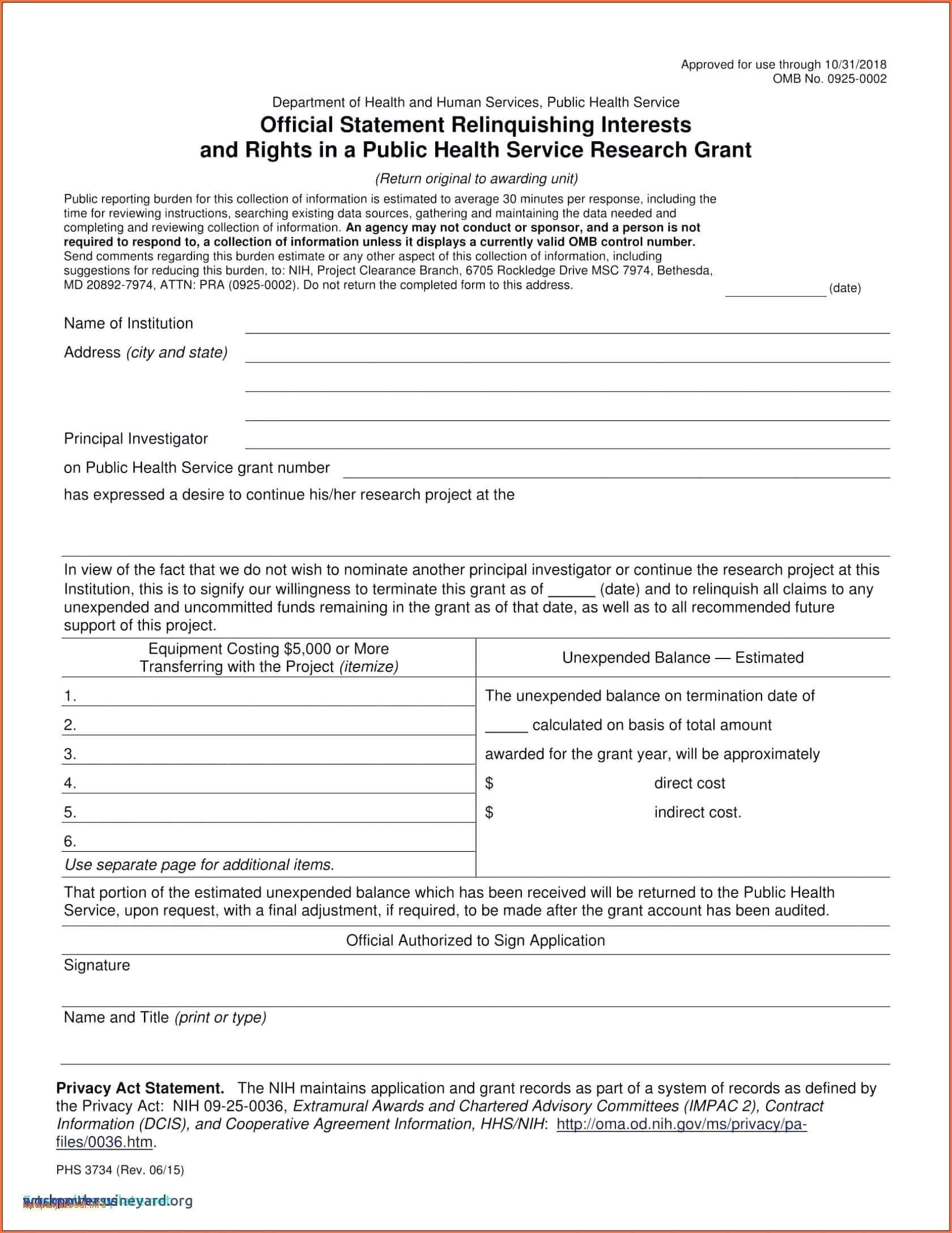 Data Analysis Report Template In Stock Analysis Report Template