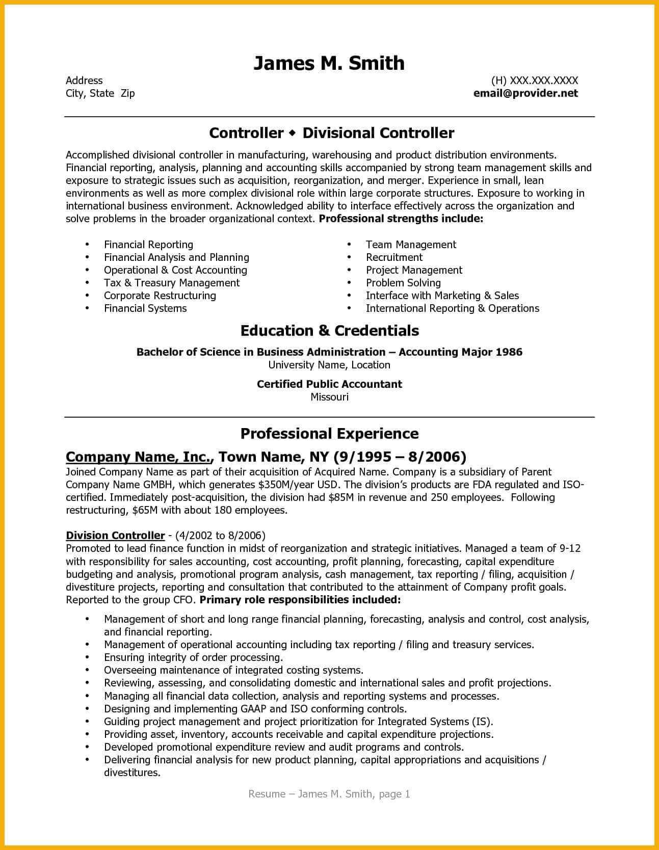 Data Analysis Report Template Nice Company Ysis Photos Inside Business Analyst Report Template