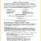 Data Analysis Report Template Nice Company Ysis Photos intended for Company Analysis Report Template