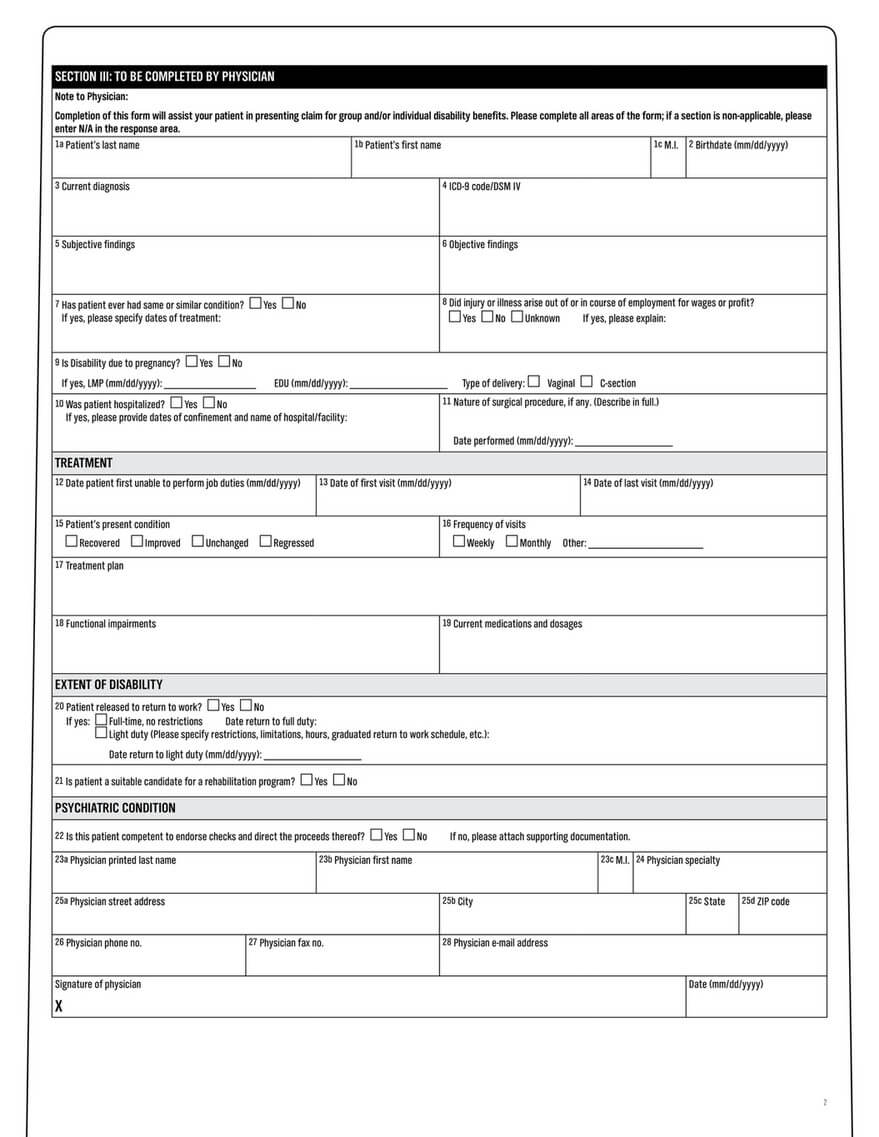 Dd Form 2501 Courier Authorization Card Pdf 250 Continuation Pertaining To Dd Form 2501 Courier Authorization Card Template