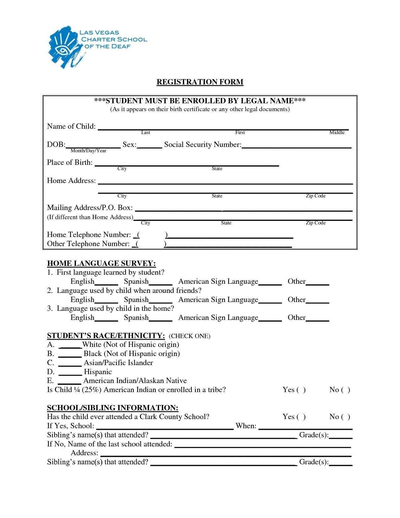 Death Certificate Sample In English Form Format Of India No Intended For Death Certificate Translation Template