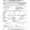 Death Certificate Translation Template Spanish To English throughout Death Certificate Translation Template