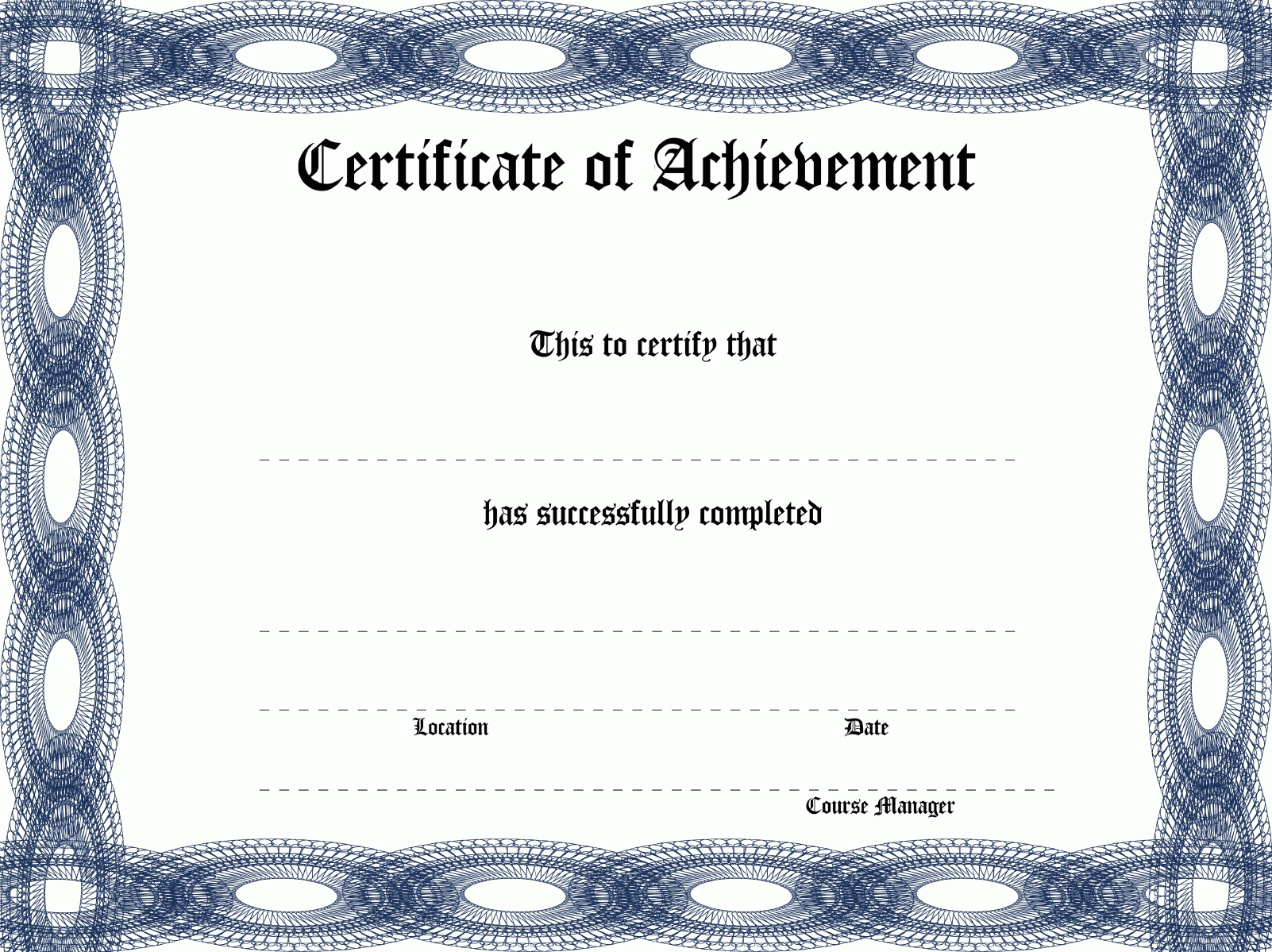 printable-defensive-driving-certificate-template-printable-templates