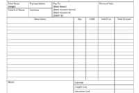 Definition Proforma Invoice Invoice Template Free 2016 pertaining to Free Proforma Invoice Template Word