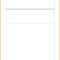Design Your Business Card Templates Blank Free Word Printing inside Blank Business Card Template For Word