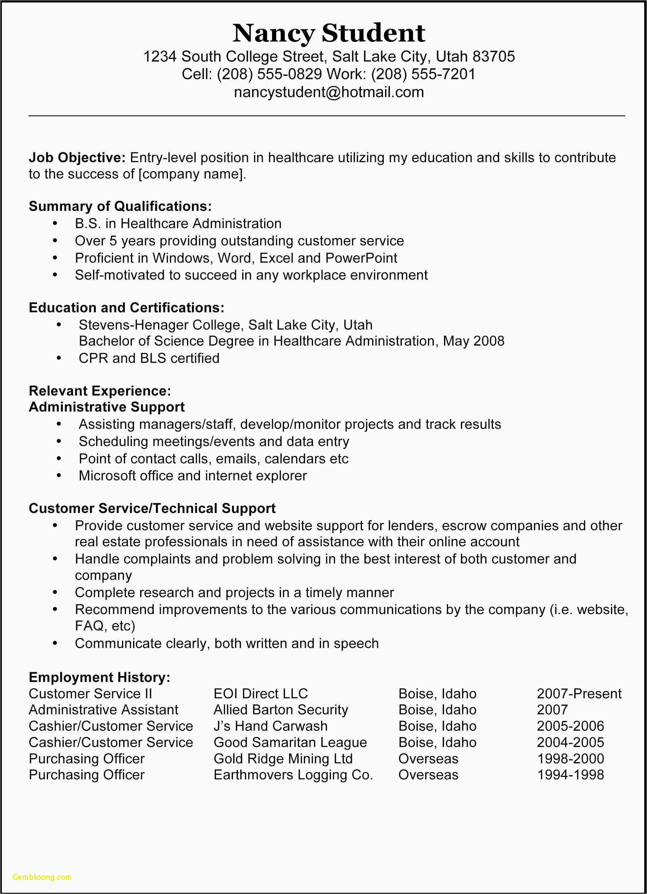 Download 46 Report Card Template Example | Free Template Example Regarding College Report Card Template