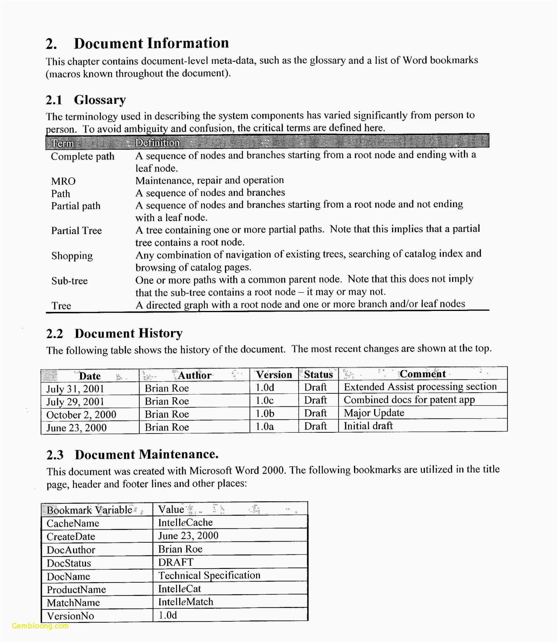 Download 48 Free Newsletter Templates For Word Model – Free Inside Playbill Template Word