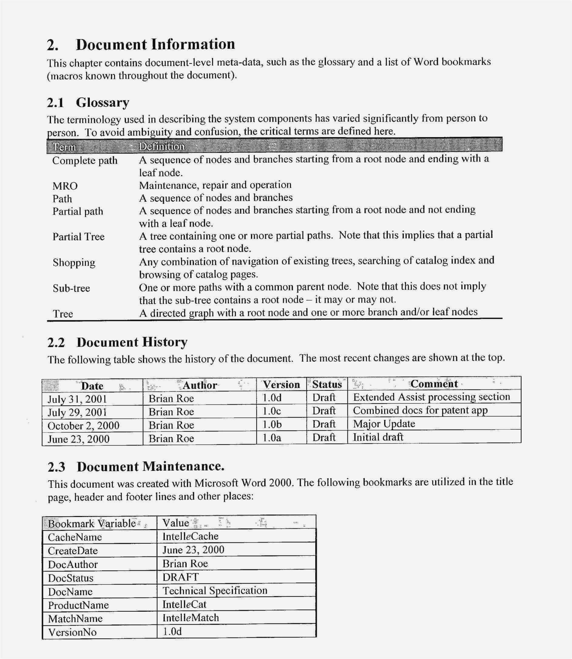 Download Example Psychosocial Assessment Report With In Template For Evaluation Report