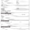 Download Free Blank Resume Forms Pdf | Biodata Format intended for Free Bio Template Fill In Blank