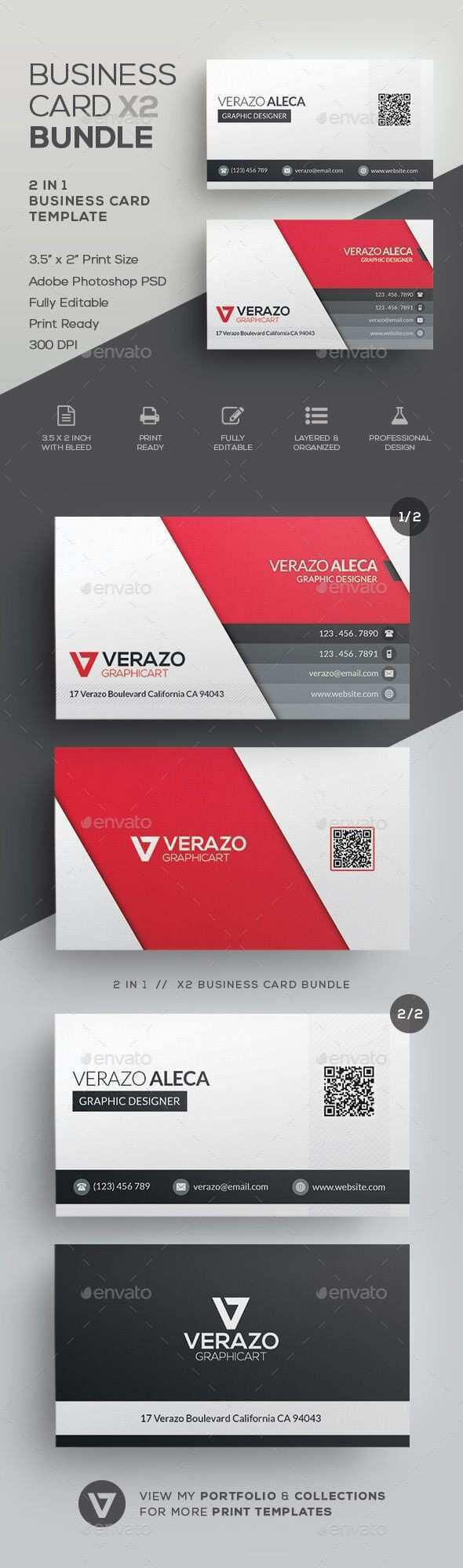 Download Ibm Business Card Template Free – Cards Design For Ibm Business Card Template
