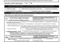 Download Police Report Template 20 | Police | Police Report inside Rapporteur Report Template