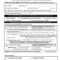 Download Police Report Template 20 | Police | Police Report inside Rapporteur Report Template