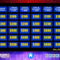 Download The Best Free Jeopardy Powerpoint Template - How To Make And Edit  Tutorial throughout Jeopardy Powerpoint Template With Sound