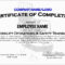 Drivers License Template Word Lovely Forklift Certification throughout Forklift Certification Template