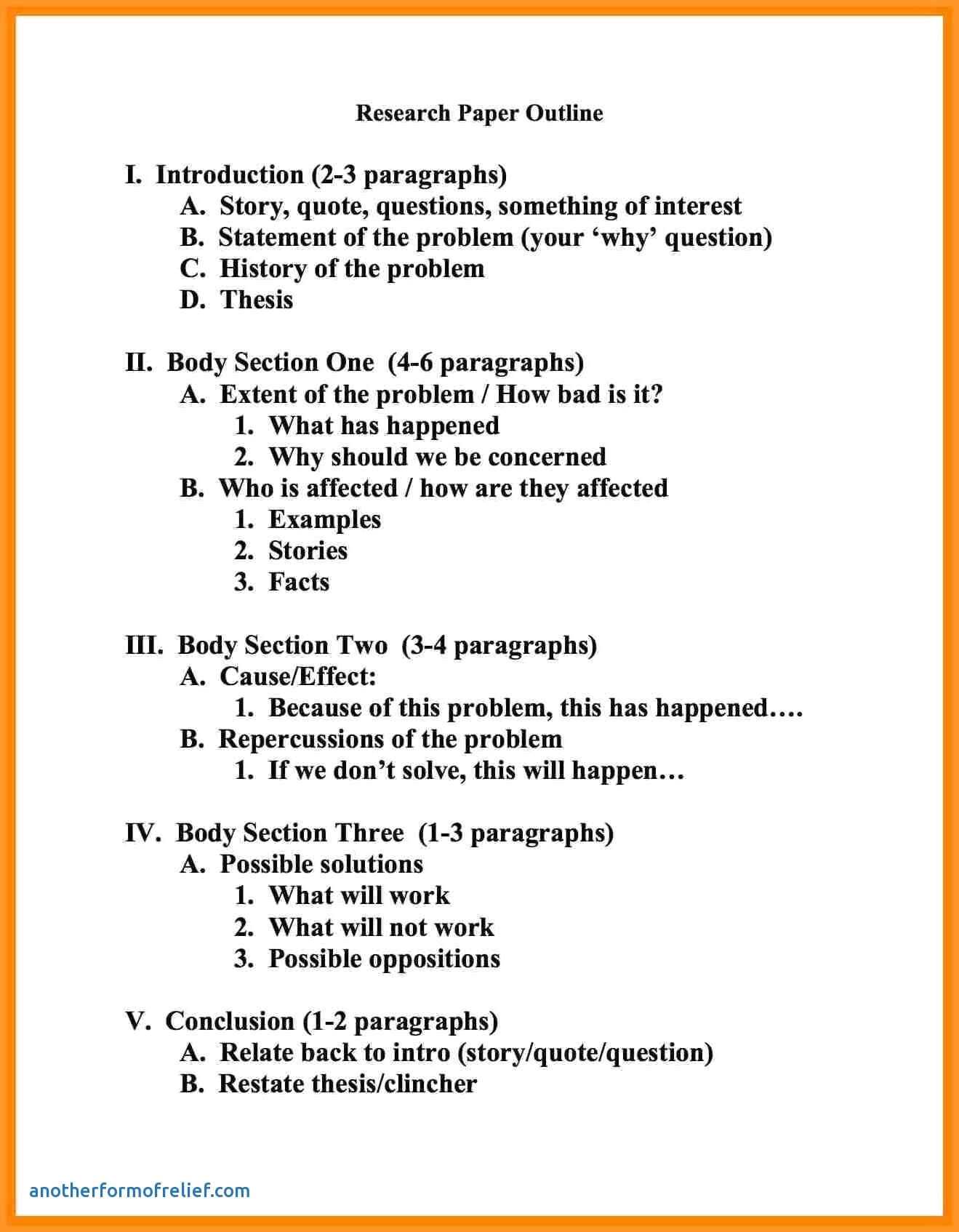 Dsc06413 Or Skeleton Book Report Template 4 | Lovlyangels Throughout Story Skeleton Book Report Template