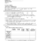 Dsmb Report Form Template Intended For Dsmb Report Template with Trial Report Template
