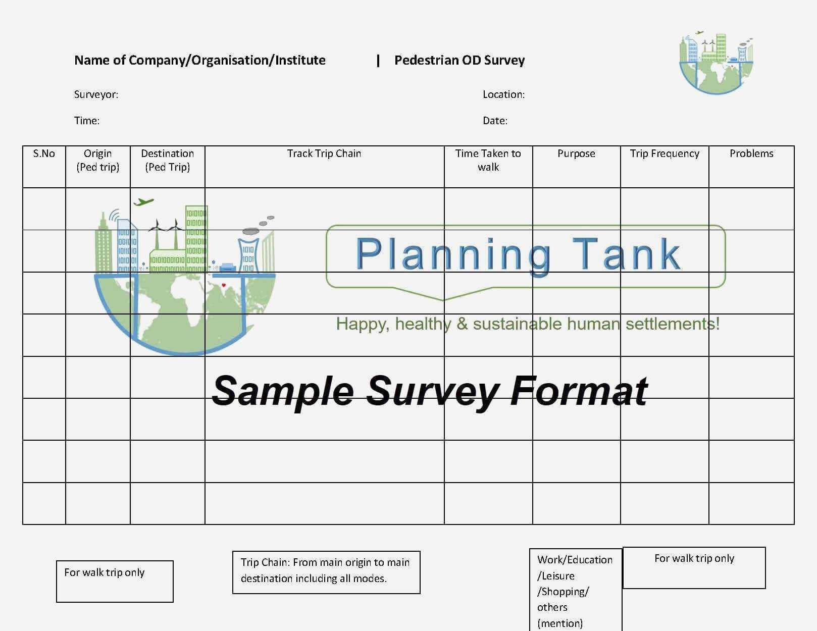 Dymo Label Templates | Lera Mera Intended For Dymo Label In Dymo Label Templates For Word