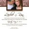 E Wedding Invitation Cards Free Download E Invitation throughout Free E Wedding Invitation Card Templates