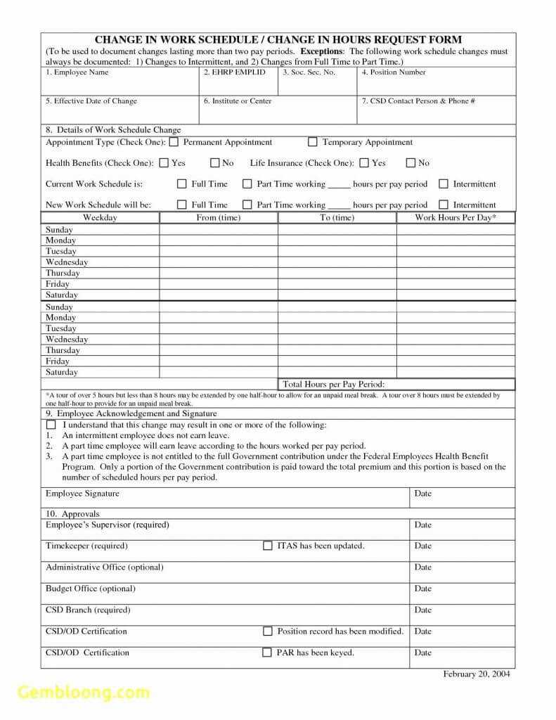 √ 19 Travel Request Form Template Excel | Graphic Templates Throughout Travel Request Form Template Word