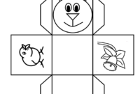 Easter Card Templates Ks2 – Hd Easter Images Throughout for Easter Card Template Ks2