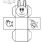 Easter Card Templates Ks2 – Hd Easter Images Throughout for Easter Card Template Ks2