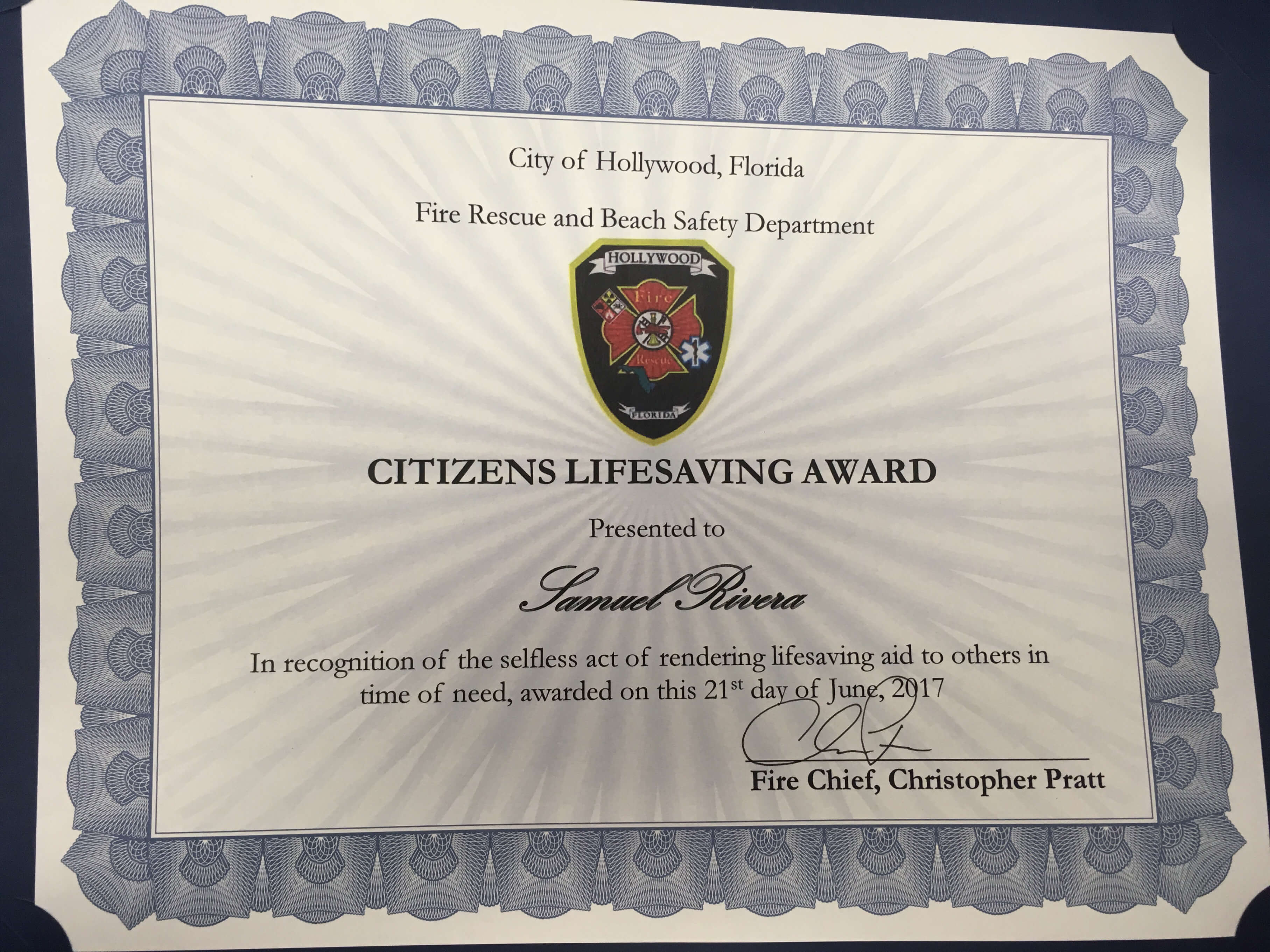 Editable Hollywood Award Certificate Template Choice Image For Life Saving Award Certificate Template