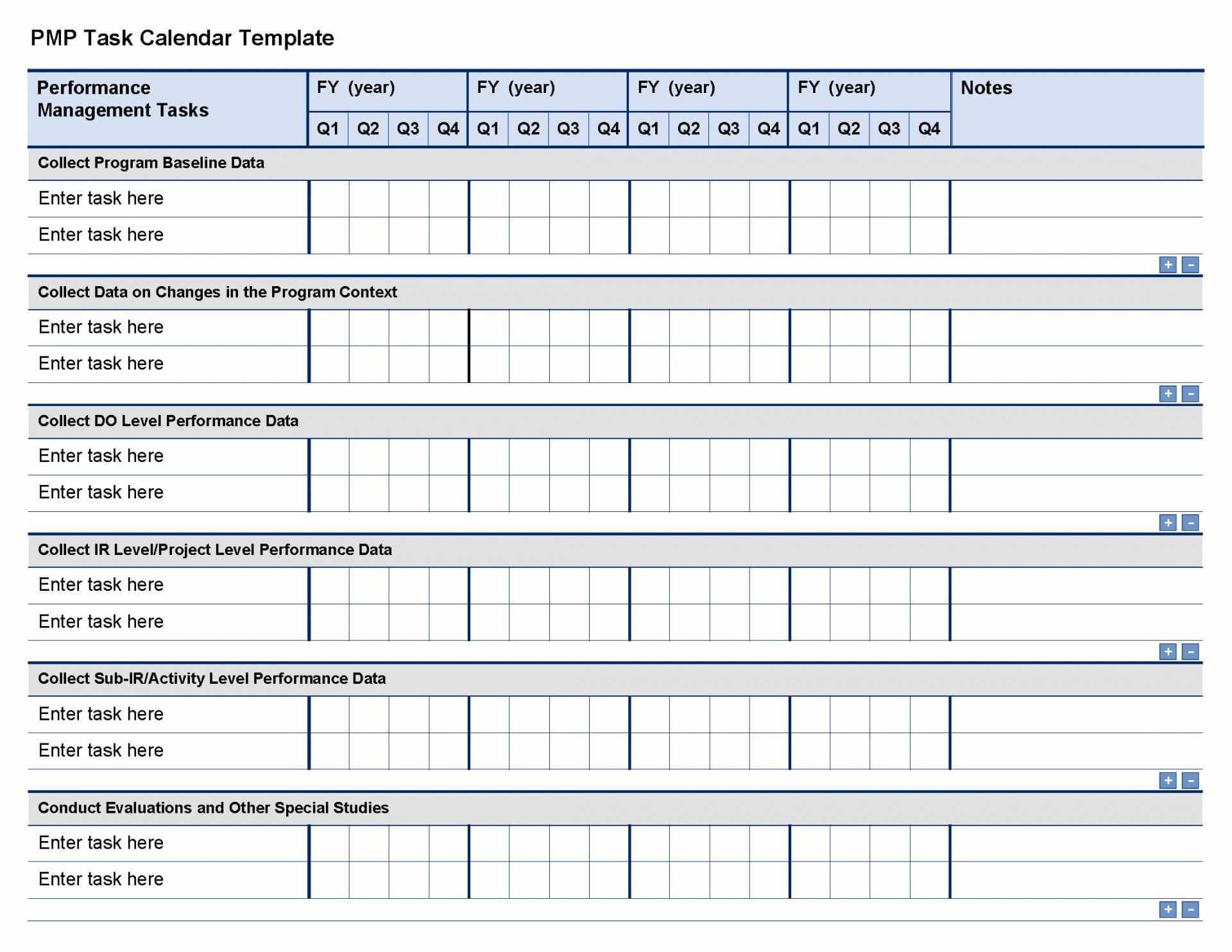 Electronic Checklist Template Lovely 26 Of Month End Within Month End Report Template