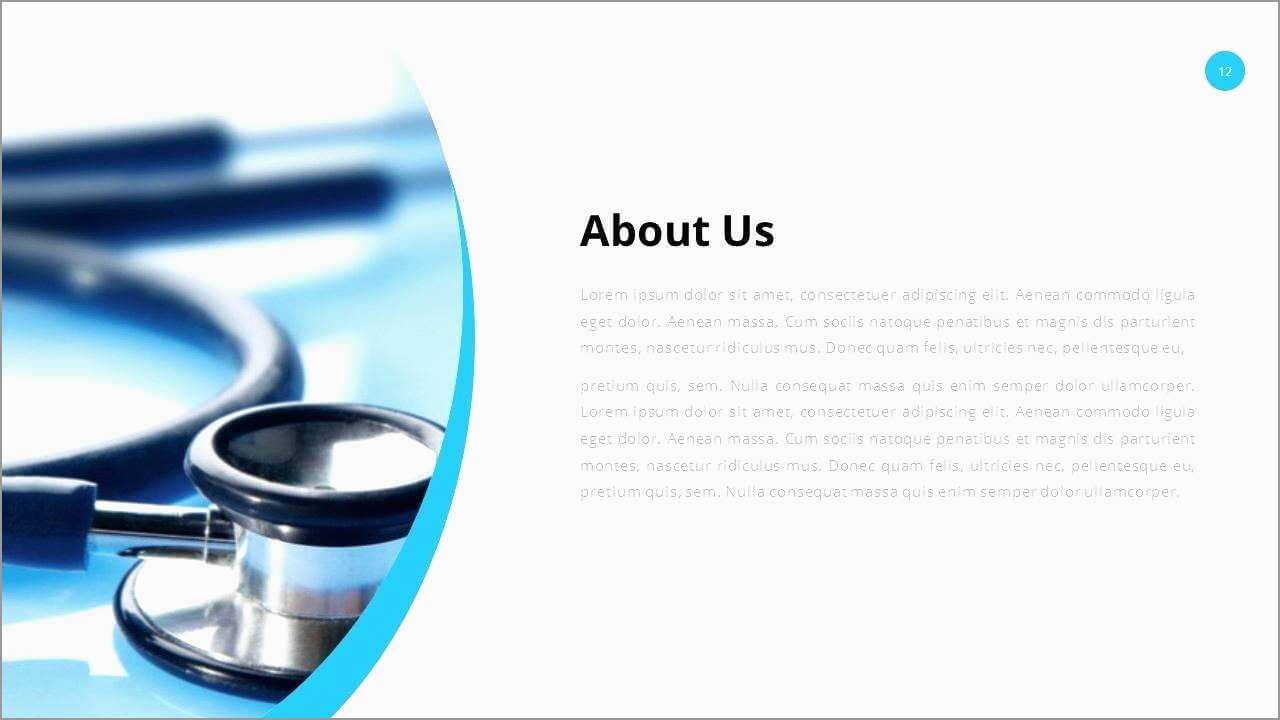 Elegant Collection Of Surgery Ppt Templates Free Download With Free Nursing Powerpoint Templates