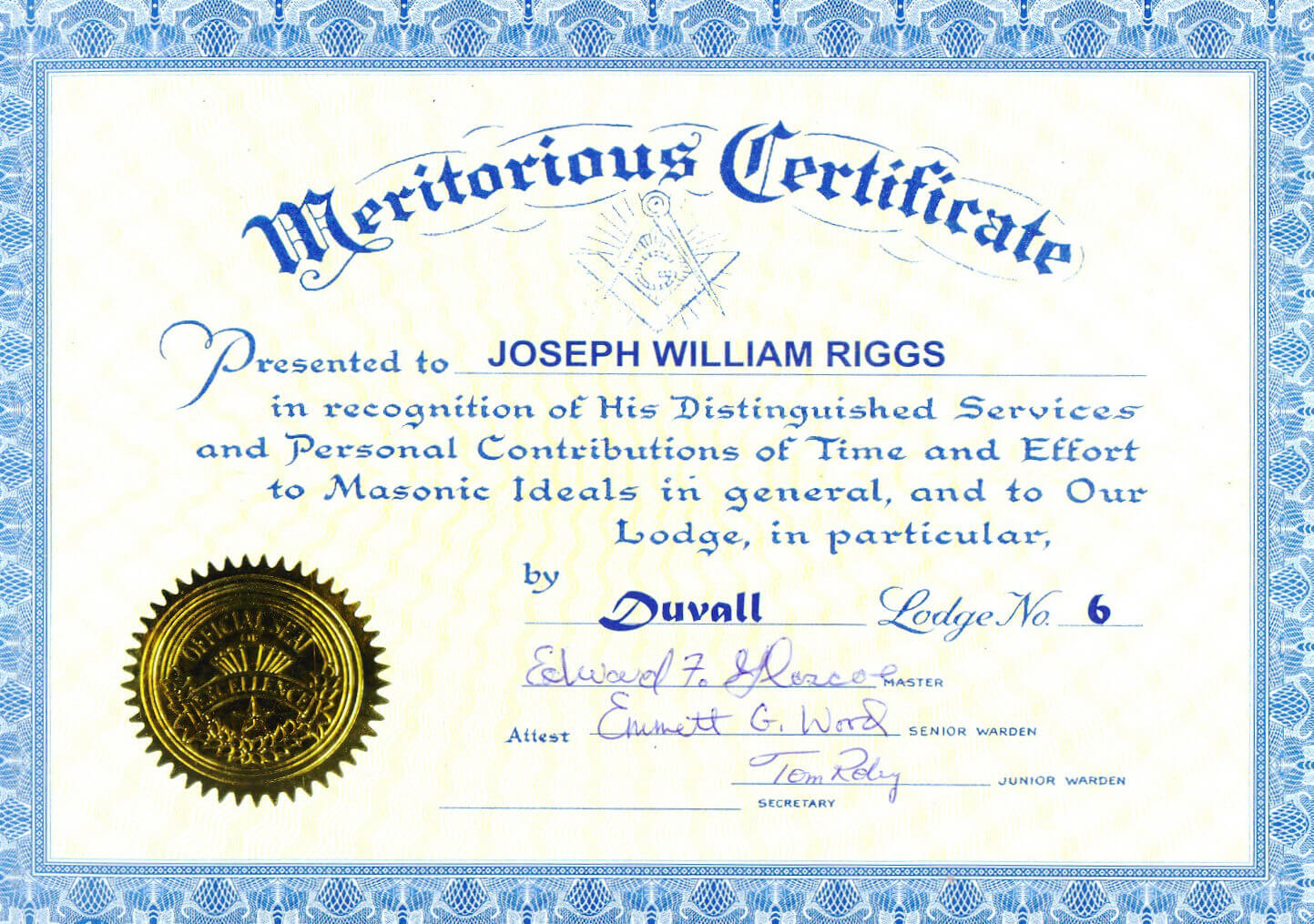Employee Award Certificate Templates Free Template Service Pertaining To Free Funny Award Certificate Templates For Word