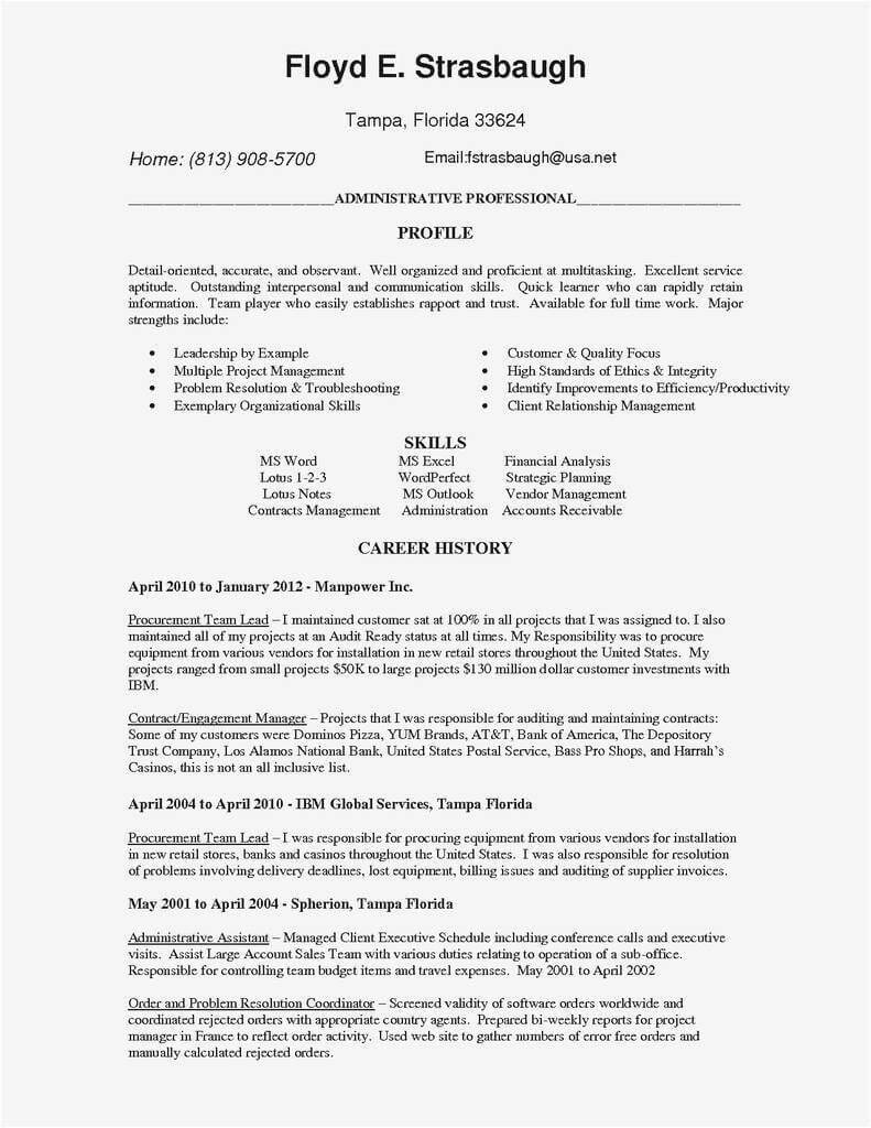 Employee Credit Card Agreement Template Fresh Month To Lease Within Corporate Credit Card Agreement Template