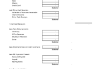 End Of Day Cash Register Report Template - Google Search inside End Of Day Cash Register Report Template