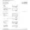 End Of Day Cash Register Report Template - Google Search inside End Of Day Cash Register Report Template