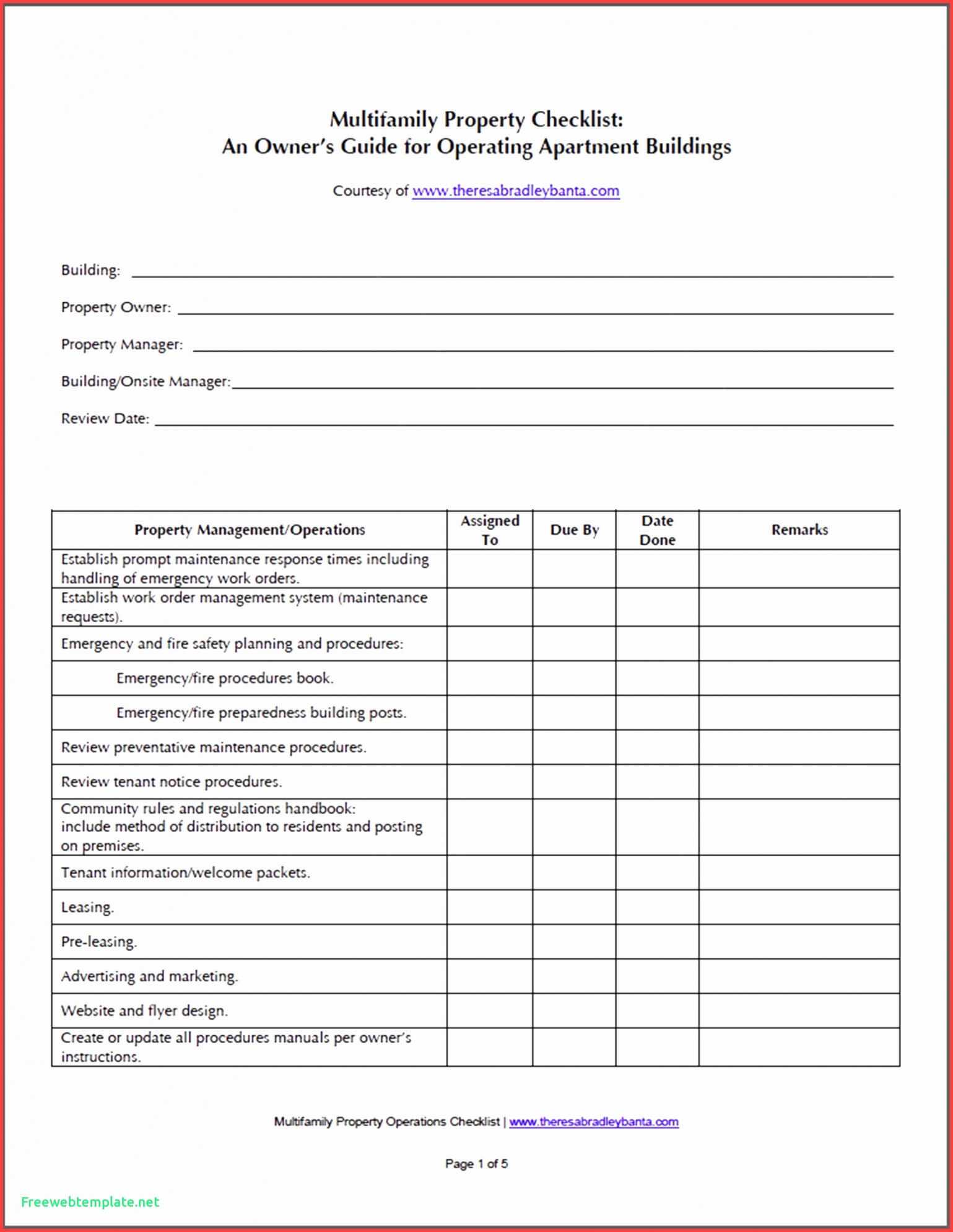 Engineering Inspection Report Template – Atlantaauctionco Throughout Engineering Inspection Report Template