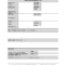 Enquiry Form Template Word - Cumed with regard to Enquiry Form Template Word