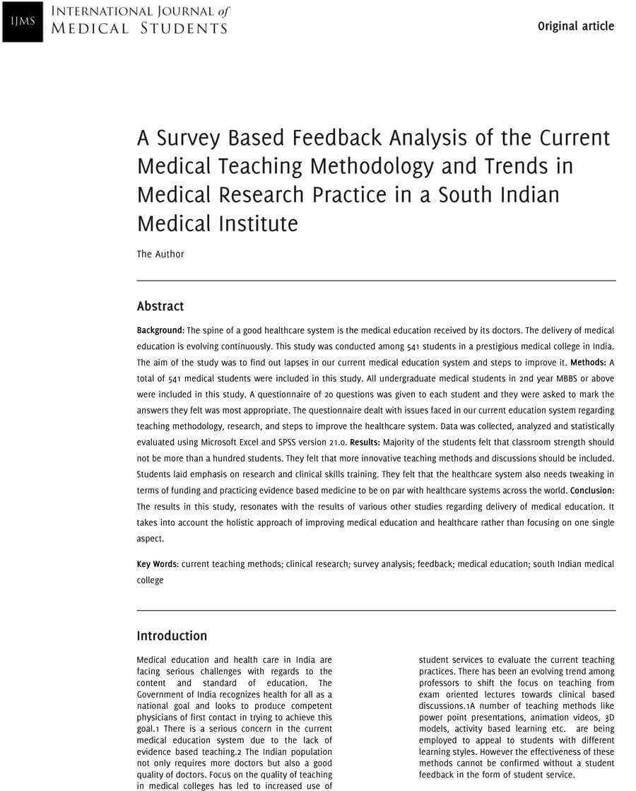 Entry #3Acakpo1 For Create A Word Template For In Academic Journal Template Word