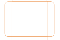 Envelope Template | Card Making Templates, Envelope, Paper inside Envelope Templates For Card Making