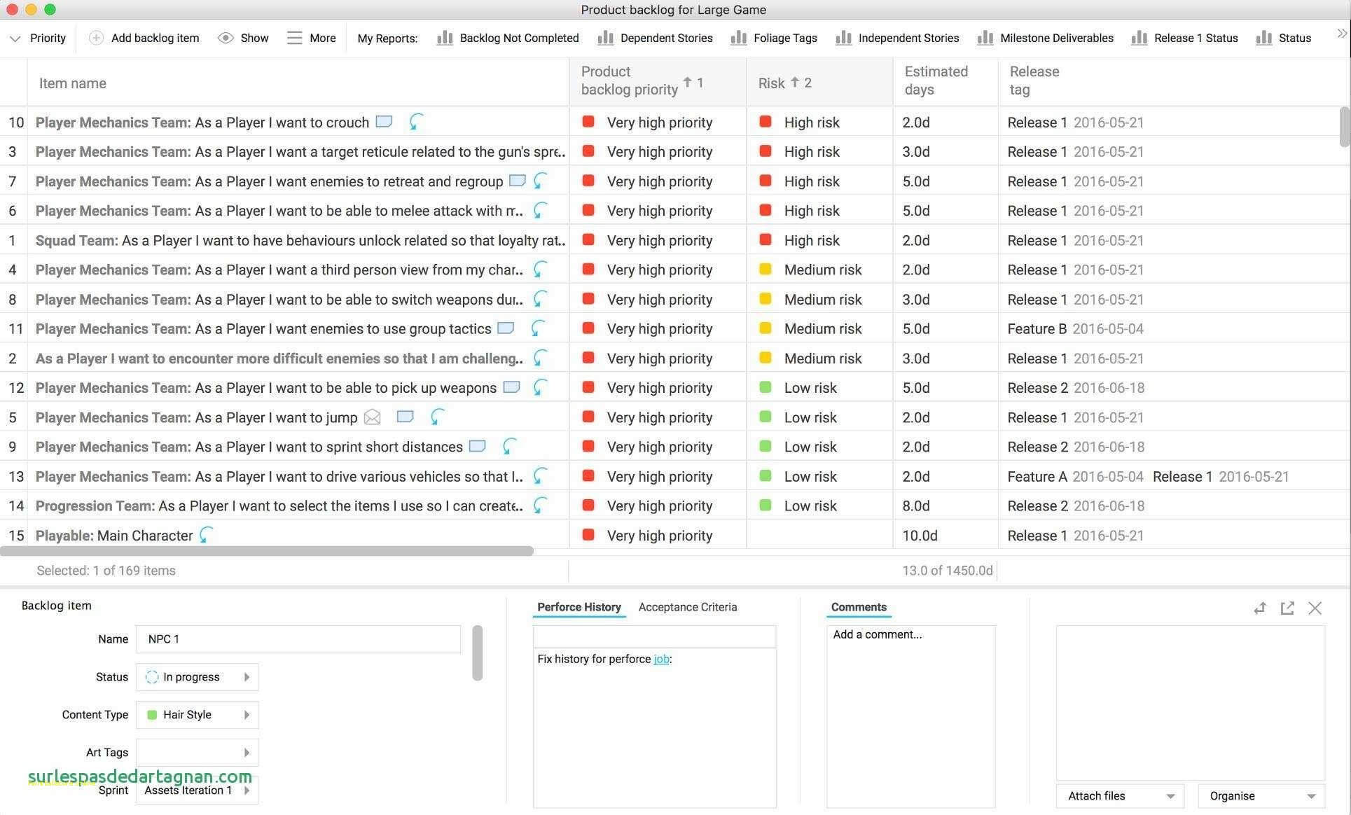 Equipment Fault Report Template Archives – 10+ Professional With Regard To Equipment Fault Report Template