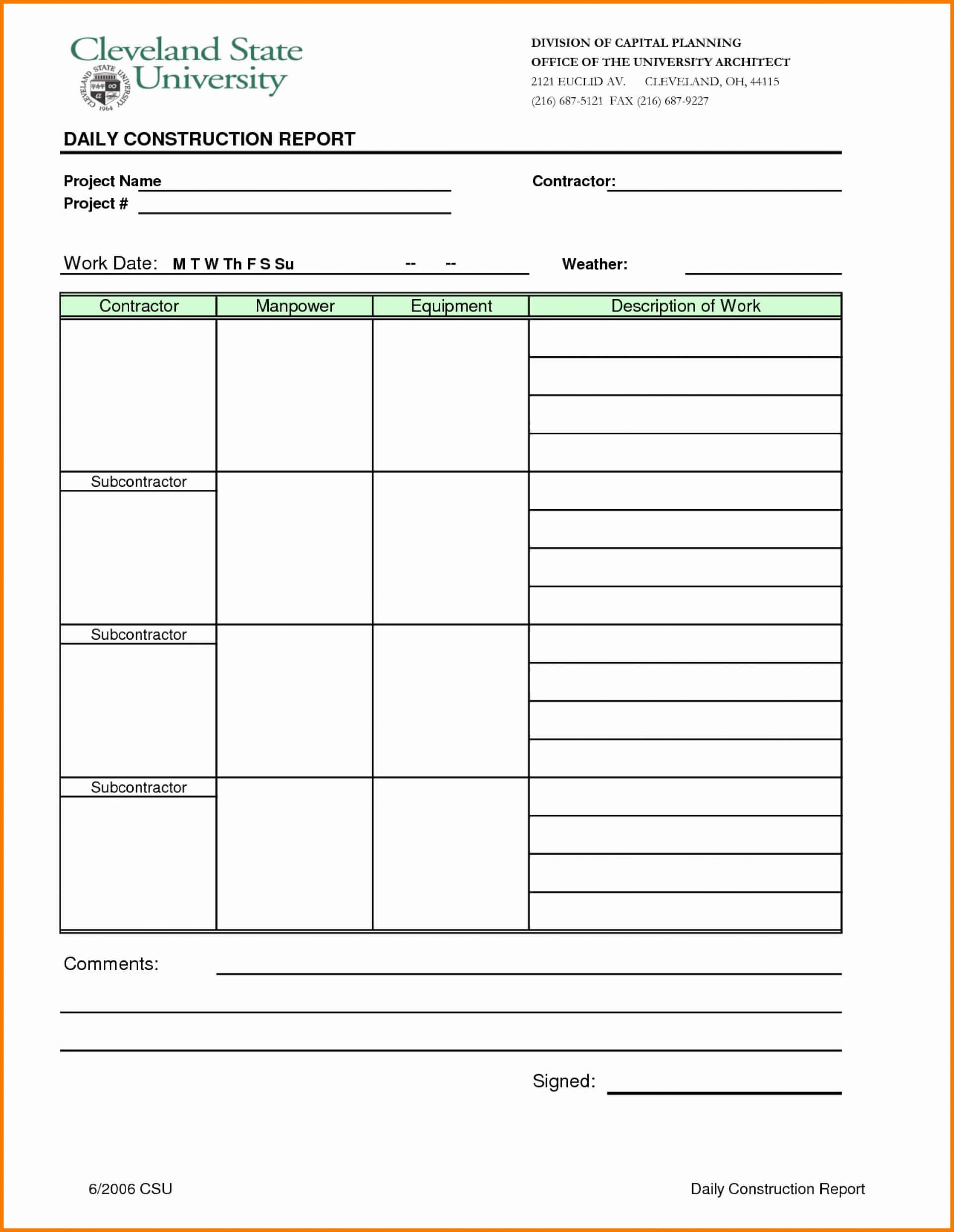 Event Expense Report Template As Well Free With Plus Form Within Capital Expenditure Report Template
