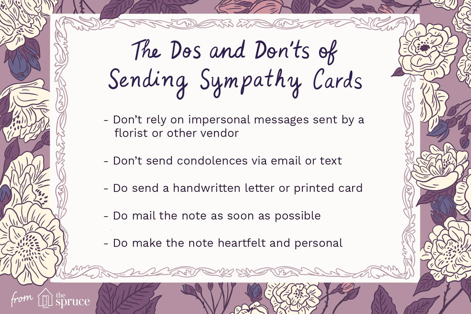 Examples Of Sympathy Card Messages Regarding Sorry For Your Loss Card Template