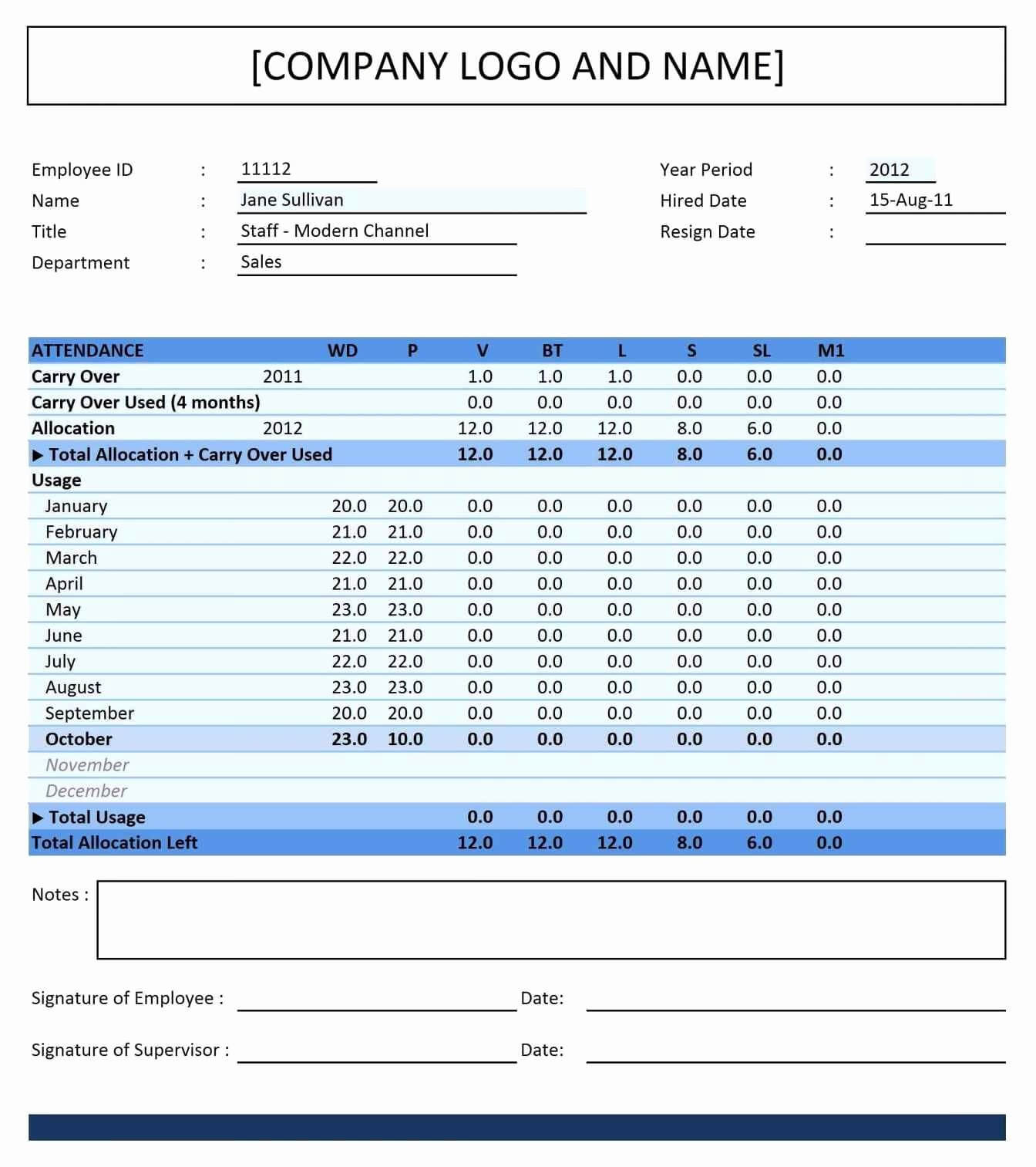 Expense Report Template Excel 2010 Unique Pin On Spreadsheet Intended For Expense Report Template Excel 2010