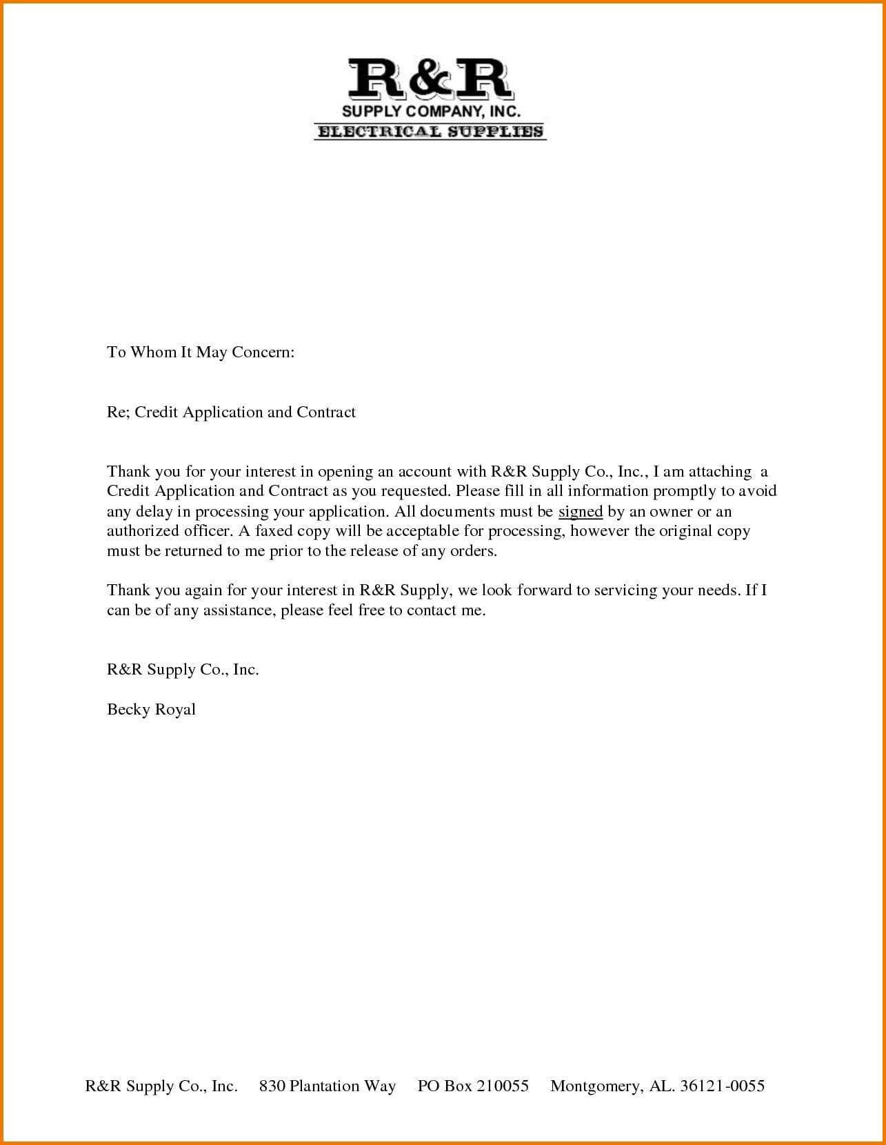 Experience Certificate Format Letter Photo Ndash Sample In Within Template Of Experience Certificate