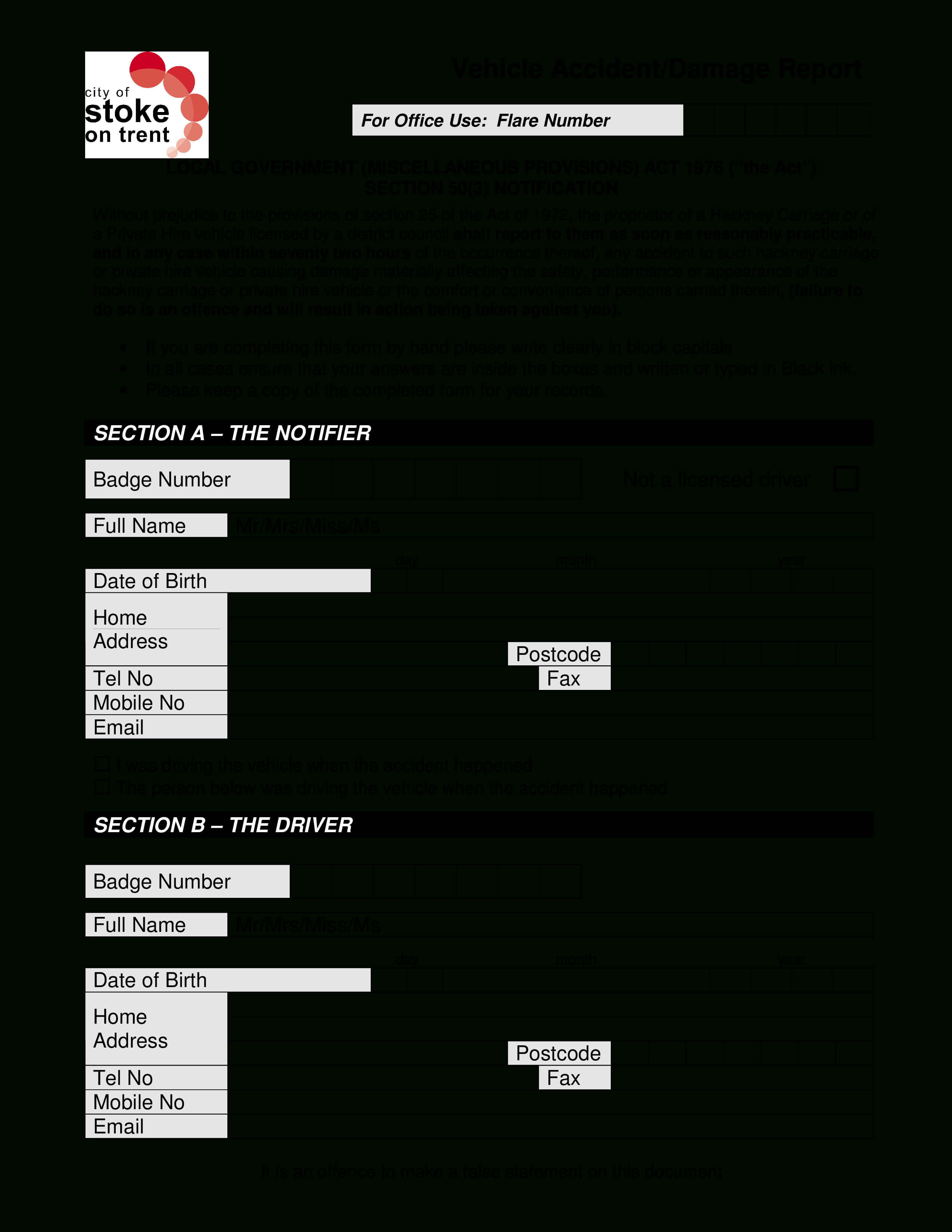 Fact Sheet Template Microsoft Word Free Clipart Images Inside Fact Sheet Template Microsoft Word