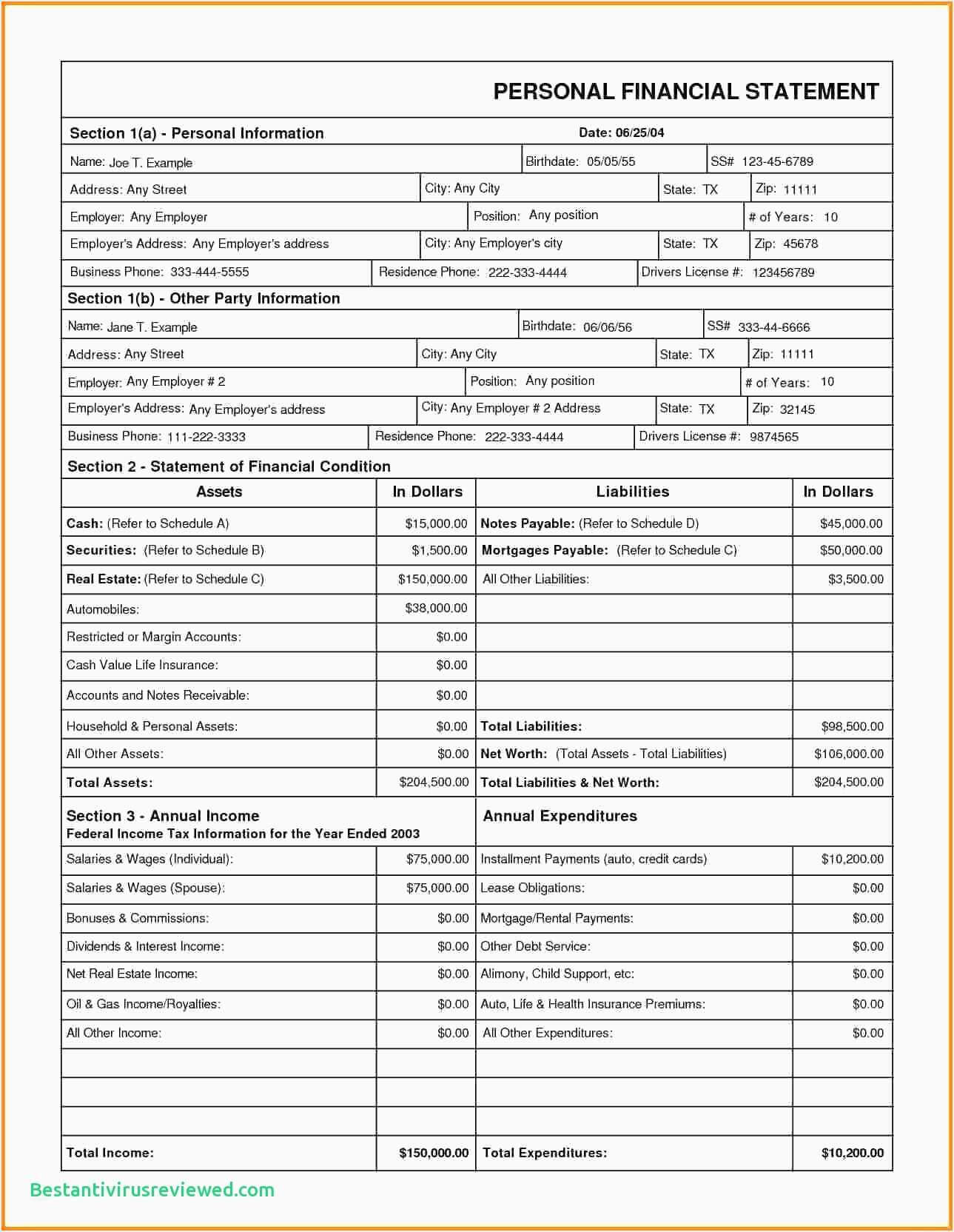 Fake College Report Card Template Aderichie Co Omeschool Throughout Fake Report Card Template