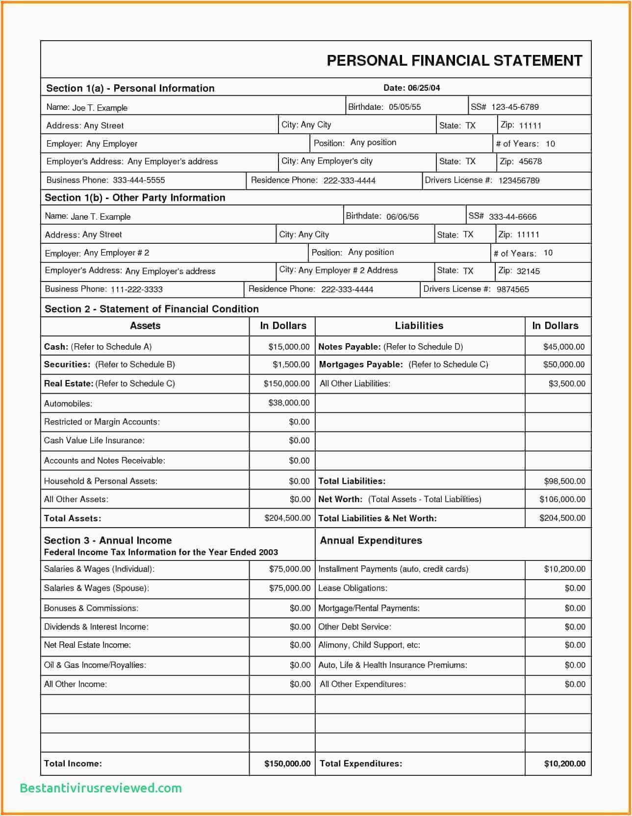 Fake College Report Card Template Aderichie Co Omeschool Throughout Fake Report Card Template