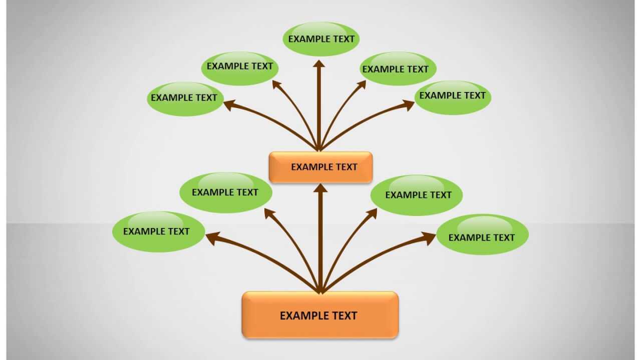 Family Tree Powerpoint Templates And Backgrounds – Youtube For Powerpoint Genealogy Template