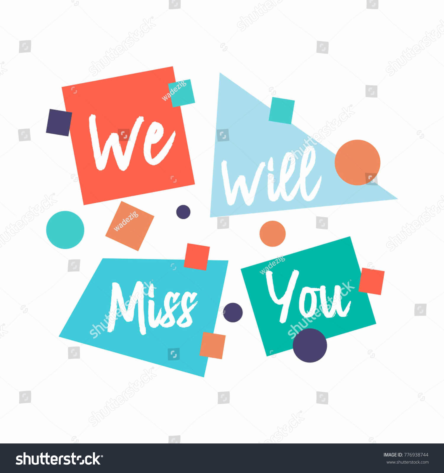 Farewell Card Template – Yupar.magdalene Project Pertaining To Sorry You Re Leaving Card Template