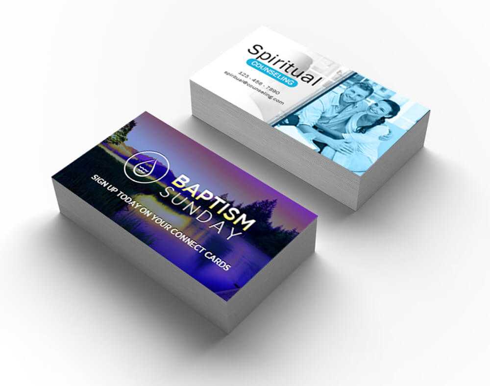 Fascinating Church Invitation Cards Templates Template Ideas With Regard To Church Invite Cards Template