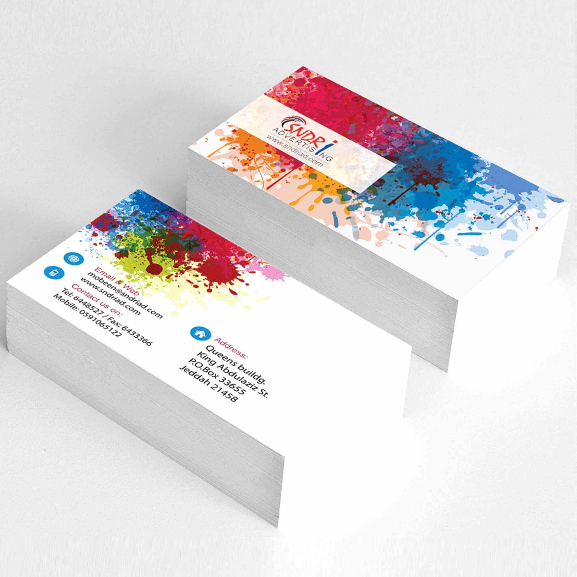 Fedex Business Card Template Elegant Kinkos Print Business In Fedex Brochure Template