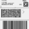 Fedex Label Template Word - Cumed with Fedex Label Template Word